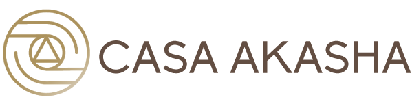 Casa  Akasha