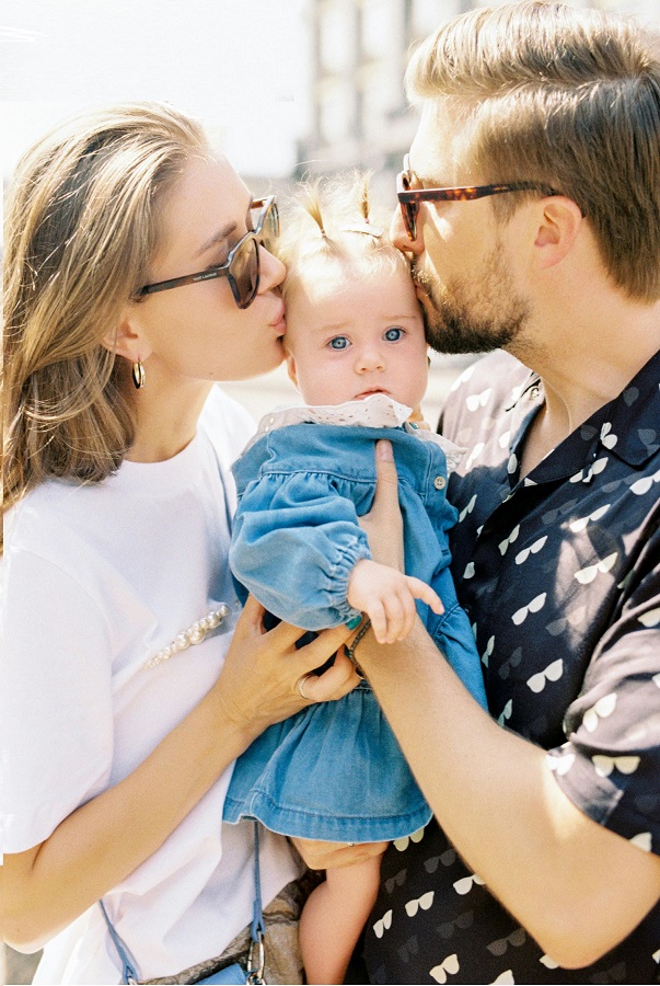 familia