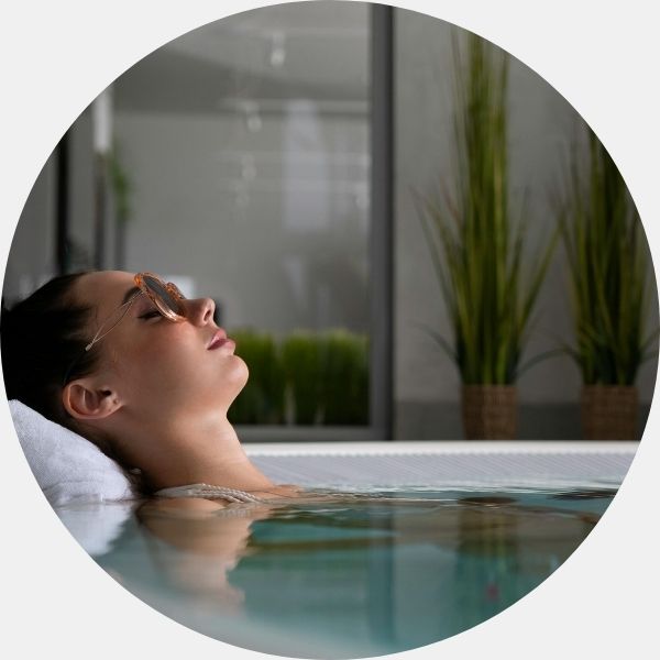 jacuzziok