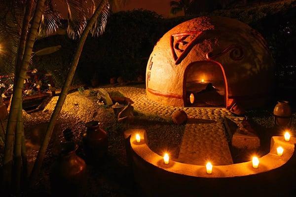 temazcal-1